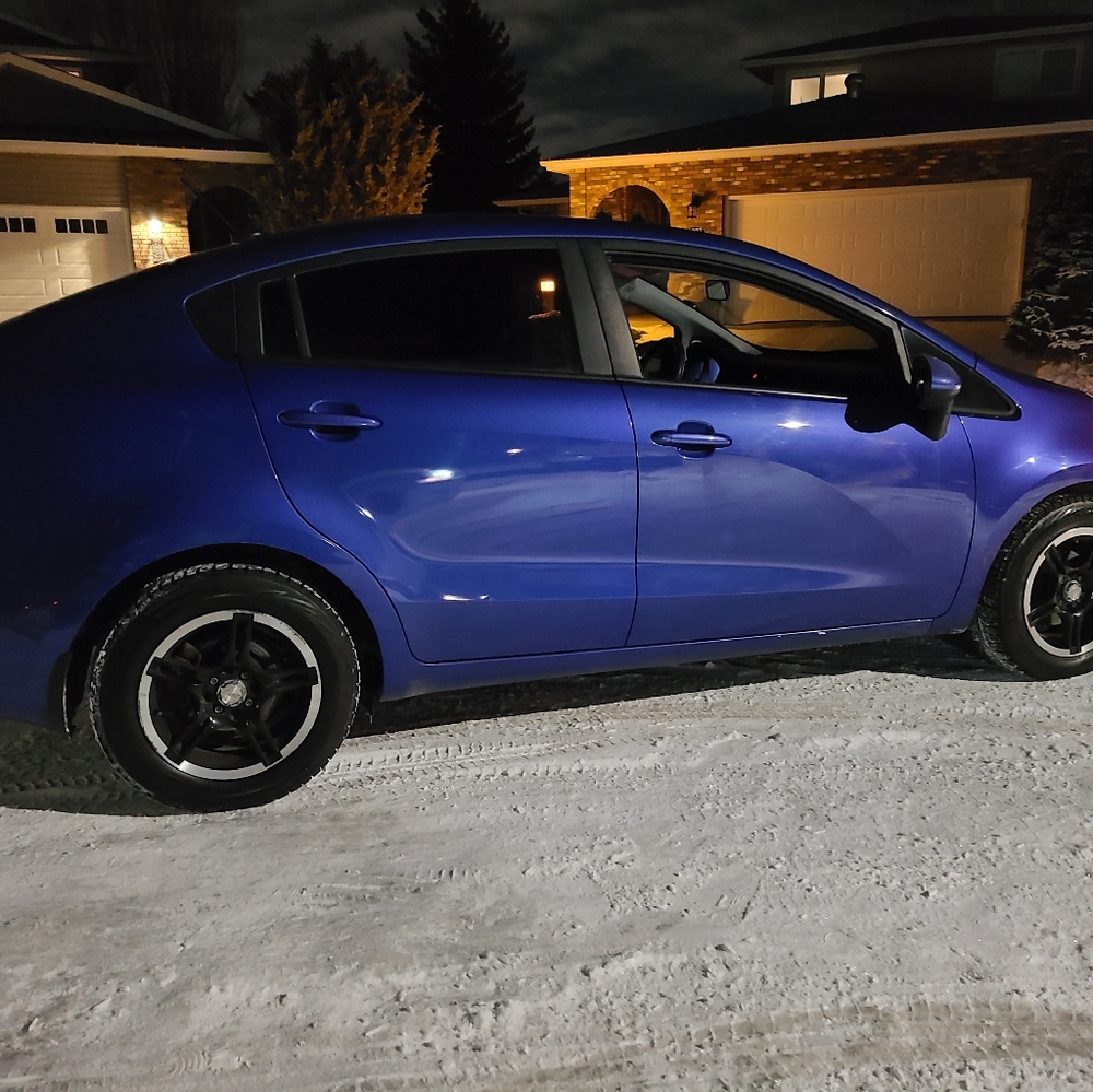 Car - Picture 7 of 12